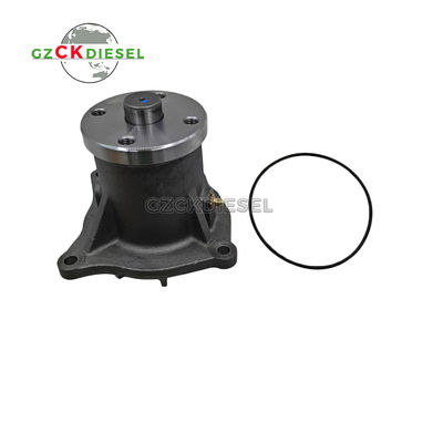 Bomba de agua 1786633 10R7555 para Excavadora 3064 3066 C4.2 C6 C6.4 Motor