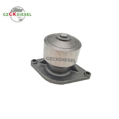 Bomba de agua 6754-61-1010 6754611010 para motor QSB6.7 SAA6D107 Excavadora PC200-8 PC210-8 PC210-10