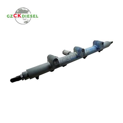 Tubo Common Rail 65.10601-6004 0445226057 para Excavadora DX225LC