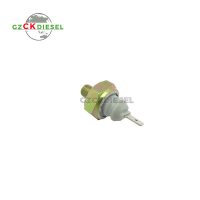 Sensor de presión de aceite 31A90-00601 para motor L3E L2E