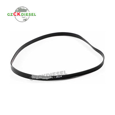 JUNTA DE CIERRE CH10673 para Motor Diésel 2306 2506 2806