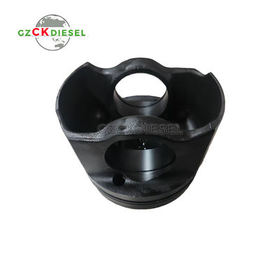 Pistón con pasador y clips KRP3032 para motor serie 2800