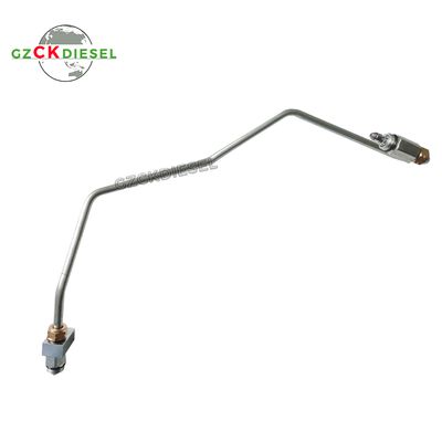 Tubo de suministro del inyector de combustible 2896819 4918081 4924231 4924232 2896818 para motor K19 K50 QSK19