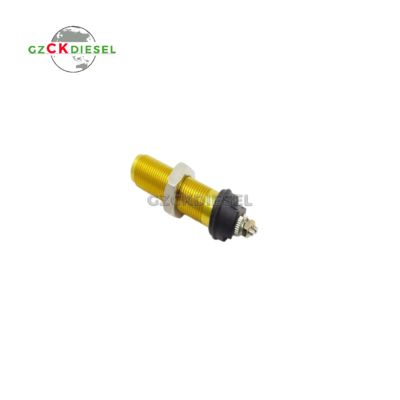 Sensor RPM 44-9298 para Excavadora HK450 SLX300