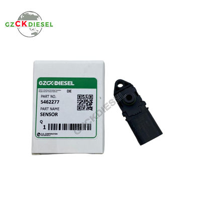 Nuevo sensor de presión 4984575 5462277 4358993 4954400 para el motor de 6C8.3 6.7L