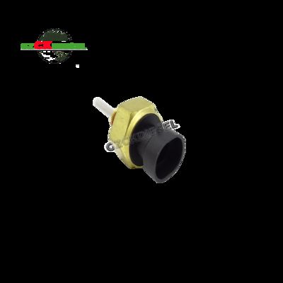Sensor de temperatura 0193-0468 para la excavadora K19 KTA19 K38 KTA38 K50 KTA50-G KTA-50