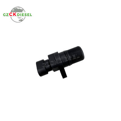 QSB QSC Sensor de posición del árbol de resorte 4921597 4921599 2872279 4327230 para el motor C8.3 QSB5.9