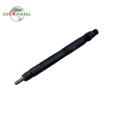 Inyector de combustible original 320/06828 320-06828 28270450 28270450-12B1 para motor 3CX de 1400B 1550B 1600B