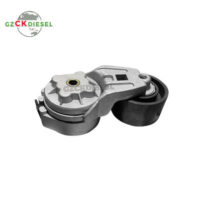 Se trata de un sistema de tensión de cinturón para excavadoras PC300-7 PC360-7 Motor SAA6D114E