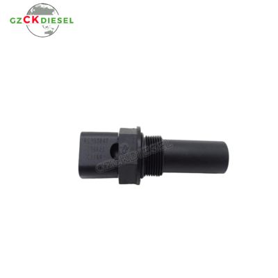 Sensor de velocidad RE330847 para el motor 3029 4045 6068 Tractor 4044M 4044R 4052M 5075M 5125M 6140R Excavadora