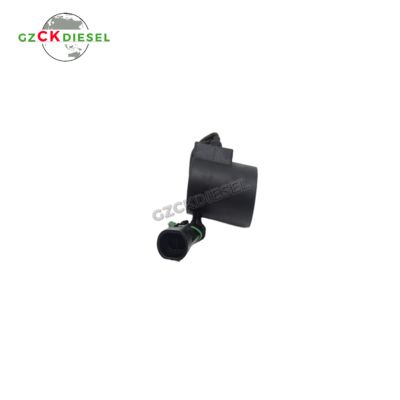 Válvula de solenoide 6678984 para 334 319 322 328 331 341 425 428 435 E16 Excavadora