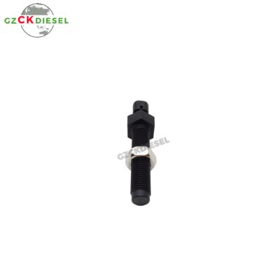 Sensor de velocidad 6693921 para excavadora E17 E19 E20 E32 E45 E50