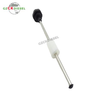 Sensor de nivel de combustible 7286464 para excavadora A770 S650 S750 S630 S550