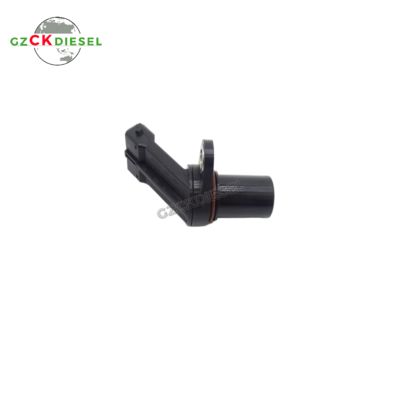 Sensor de velocidad de posición y rotación 11442694 para excavadora 906 914 916 926C