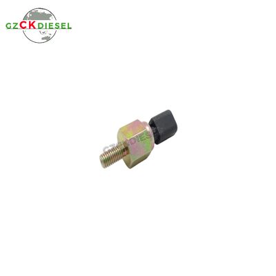 Sensor de presión de aceite 320-04046 para excavadora 3CX 4CX 5CX