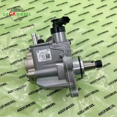 Original CP4 Fuel Injection Pump 0 445 010 766 0445010766 8983320620 8-98332062-0