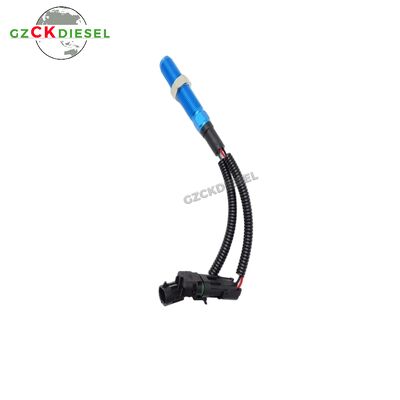 Sensor de velocidad 2872354 para el motor QSM11 4BT 6CT NT855 KTA19 4BT3.9