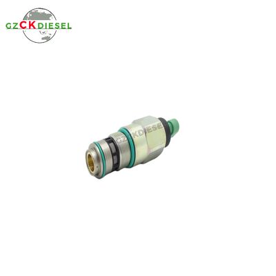 Actuador de control de combustible 3330601 para motor ISC K19 N14 NH855 NT855 QSK19 QSK45