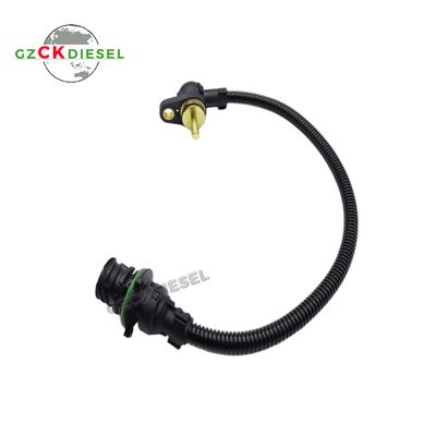 Sensor de temperatura 20576626 para excavadora EC360B EC240B