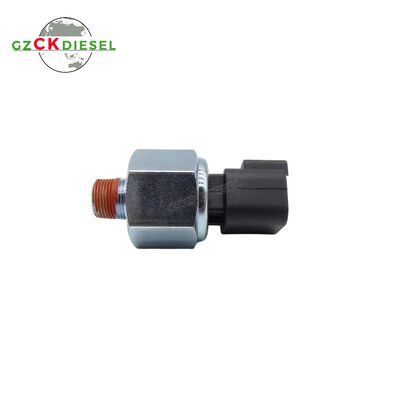 Sensor de presión de aceite 185246290 para excavadora 403D-07 403D-15 403D-15T 404D-22