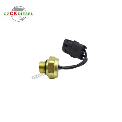 Sensor de temperatura RE503242 para el tractor de la serie 5000 6000 7000