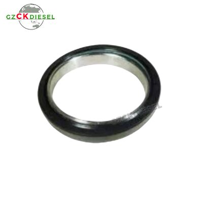 Sello de aceite trasero del cigüeñal 3440711090 para el motor S4S