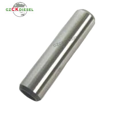 GUÍA DE VÁLVULA 32A01-01600 32A0101600 para Motor S4S S6S