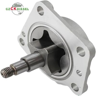 Bomba de aceite 32A3510012 32A35-10012 para motor S4S