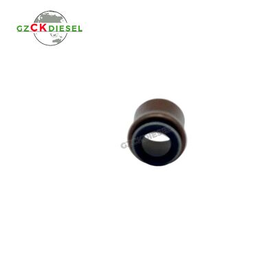 VÁLVULA DE SELLO 32A0402801 32A04-02801 para Motor S4S S6S