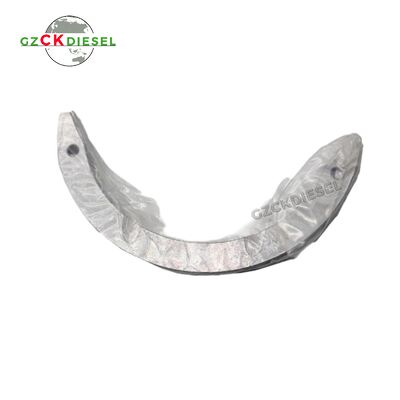 Lavadora de presión de placas 32B0908101 32B09-08101 para el motor S4S