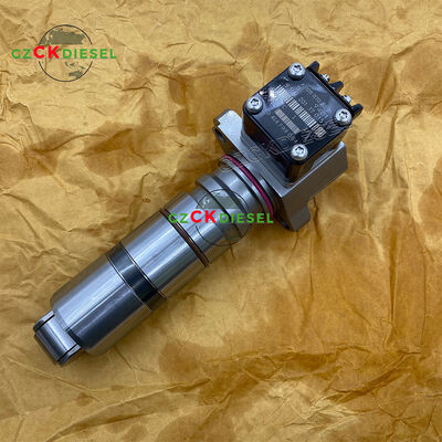 Bomba de la unidad de combustible de alta presión 0 414 799 054 0414799054 028 074 59 02 0280745902