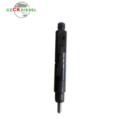 Inyector de combustible 87840068 0432191650 para Ford Tractor