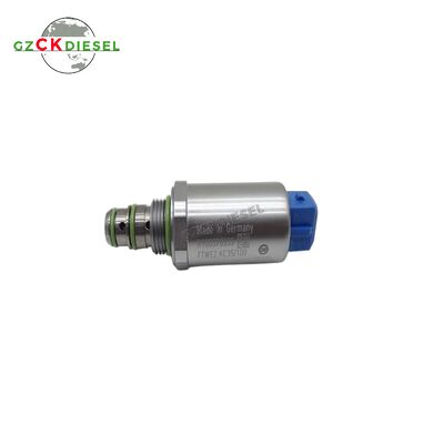 Válvula solenoide proporcional R90057835 para excavadora DX140 DX225