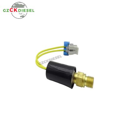 Interruptor de presión de aceite RE212876 para tractor 5620 5720 5820 6010 6020 6100 6110