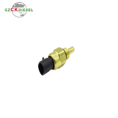 Sensor de temperatura RE48419 para excavadora 350DLC 350GLC 370C 380GLC 450CLC E330LC E360LC