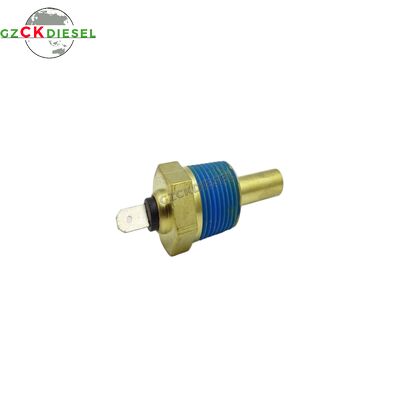 Sensor de temperatura del agua RE51774 para excavadora 5310 5036 5103 5303 5060E