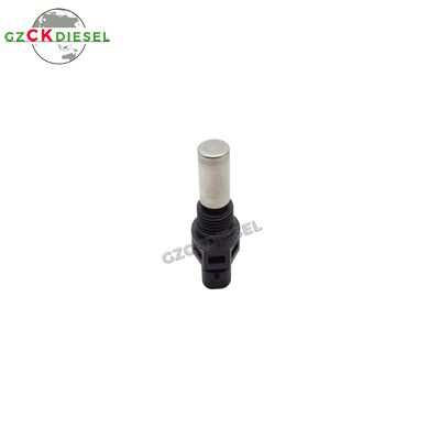 Sensor de velocidad RE519144 para excavadoras 4560 5300 6410 7220 8230 8530 9100 9430