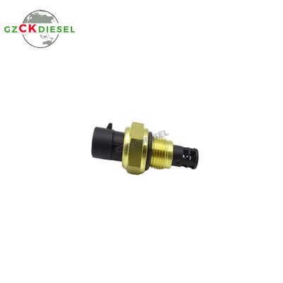 Sensor de temperatura del aire RE525016 para excavadora 9430T 9530 9530T 9630 9630T 5065M 5075M 5085M 5095M 5105M