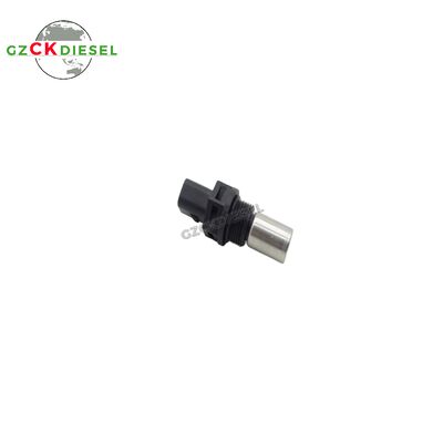 Sensor de velocidad del cigüeñal RE537634 para tractor 5045E 5055E 5065E 5075E