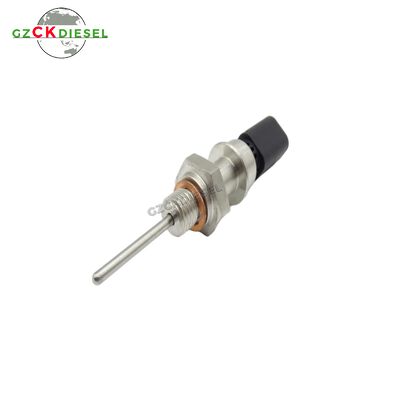 Sensor de temperatura RE537636 para excavadora 5090M 5100M 5100MH 5115M