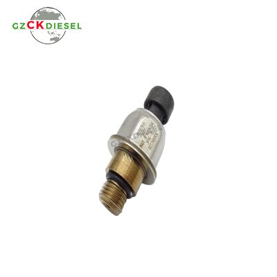 Sensor de presión de aceite RE567839 para excavadora 9230 9330 9410R 9420R 9430 9460R