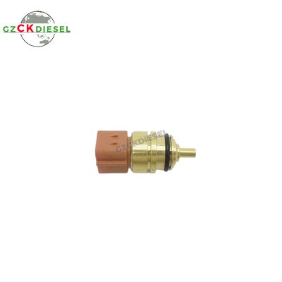 Sensor de temperatura ECS160 V527200961 3922038010