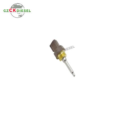 Sensor de temperatura 268-4360 para el cargador 924G 924GZ 928G 930G
