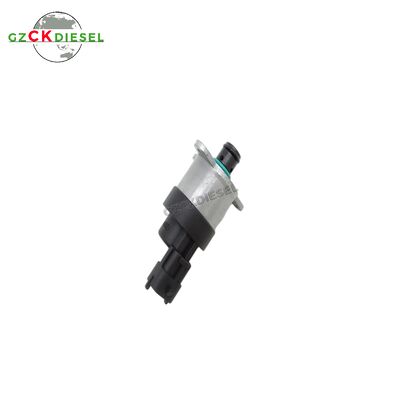 Válvula de control del regulador de presión del riel de combustible común 0928400487