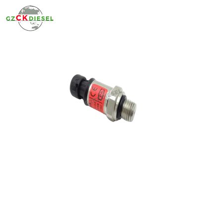Sensor de presión AT440844 para excavadora E210 E230 E240 E260 E300LC E330LC