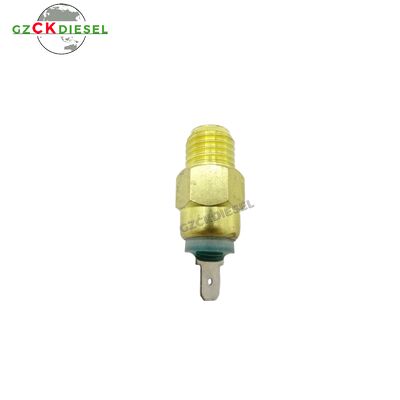 Sensor de temperatura del agua MM432104 para el motor L2E L3E S3L2 S4L2 L2A