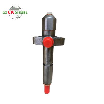 Diesel Fuel Injector BKBL97S5153 BDLL160S6703CF 5621756 5254127