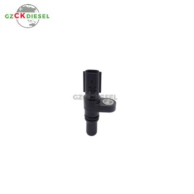 Sensor de velocidad de revolución 384-3887 para motor C9.3 C13 C7.1 C140-16 C140