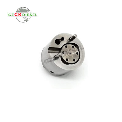 Válvula de control del inyector de combustible 28277576 28277709 28284216 28285411 28297165