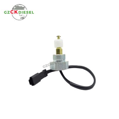 Sensor de nivel de aceite 7861-92-4500 para cargadora WA270-3 WA320-3 WA380-3L WA420-3 WA450-3